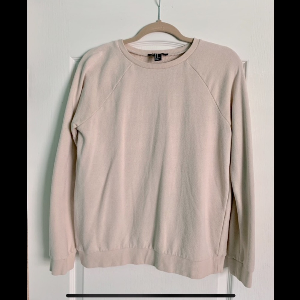 Forever21 Sweater